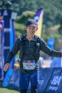 BIB: 
                            <button type="button" onclick="openModal(26616831)" class="btn btn-primary btn-sm float-right btn-popup" data-toggle="modal" data-target=".modal-high-quality">
                        <i class="fas fa-shopping-cart"></i> Add to Cart
                    </button>
                                            <button type="button" onclick="isThisMe(26616831, true)" class="btn btn-success btn-sm float-right btn-popup btn-isme hidden" data-toggle="tooltip" data-placement="bottom" title="นี่คือรูปของคุณใช่ไหม คลิกที่นี่เพื่อเอาเข้าอัลบั้ม">
                        <i class="fas fa-plus"></i> Add to album
                    </button>
                    <button type="button" onclick="isThisMe(26616831, false)" class="btn btn-warning btn-sm float-right btn-popup btn-isnotme hidden">
                        <i class="fas fa-ban"></i> Remove from album
                    </button>